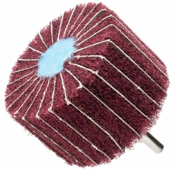 Condor CON-RP-6510 Ściernica listkow 63,5x6mm P100