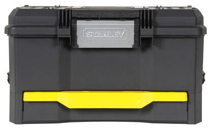 Stanley 792061 Mobilna skrzynka warsztatowa 3 seg