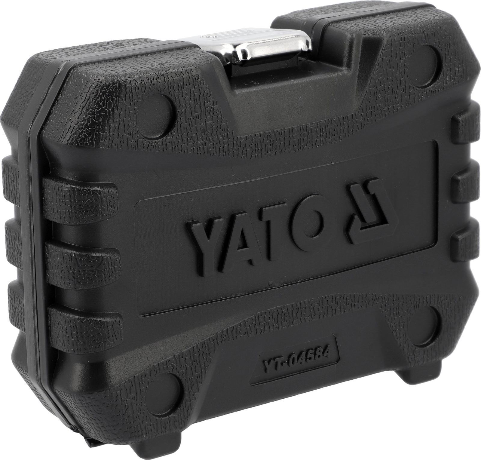 YATO YT-04584 ZESTAW BITÓW DO OBROBIONYCH ŚRUB