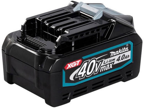 Makita UB001GM101 Dmuchawa akumulator 40V MAX XGT