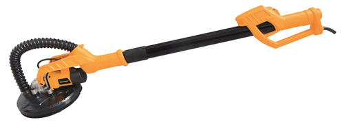 Smart SM-02-02600 Szlifierka do gipsu 600W