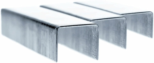 Rapid 40109505 Zszywki stalow TYP 53 12mm 1080szt.