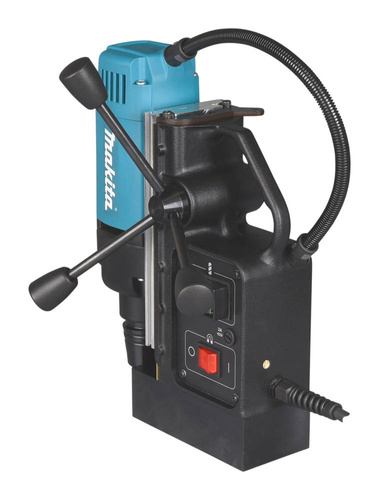Makita HB350 Wiertarka magnetyczna 1050W 230V