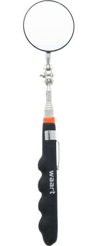 Waart W39M922 Lusterko inspekcyjne elastyczne