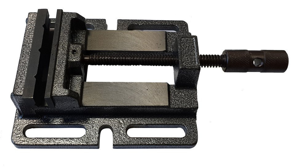 Proma SVP-100 Imadło do wiertarek wiertarskie