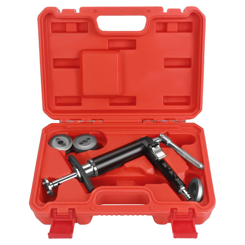 KRAFT&DELE KD12542 ZESTAW SEPARATORÓW DO ZACISKÓW HAMULCOWYCH 4EL