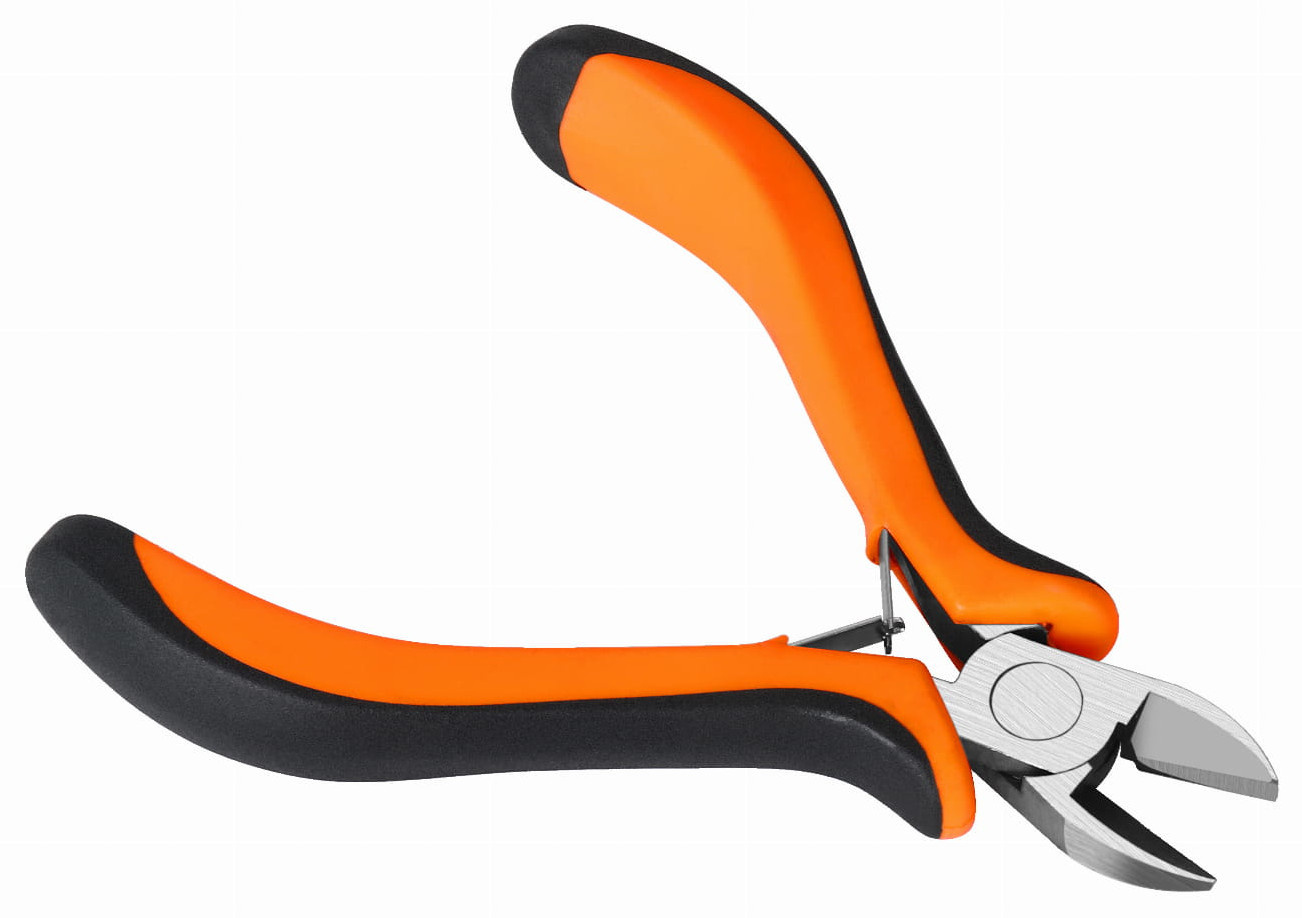 Kraft&Dele KD11295 Zgrzewarka do tworzyw 85 W 230V