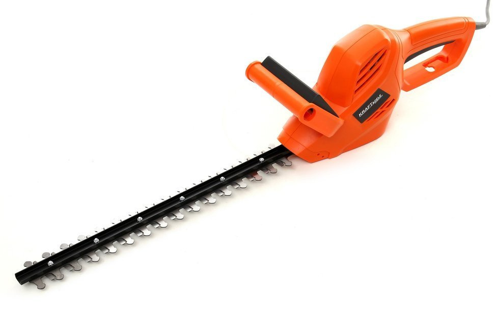Kraft Dele KD5103 Nożyce do żywopłotu 1550W 450mm