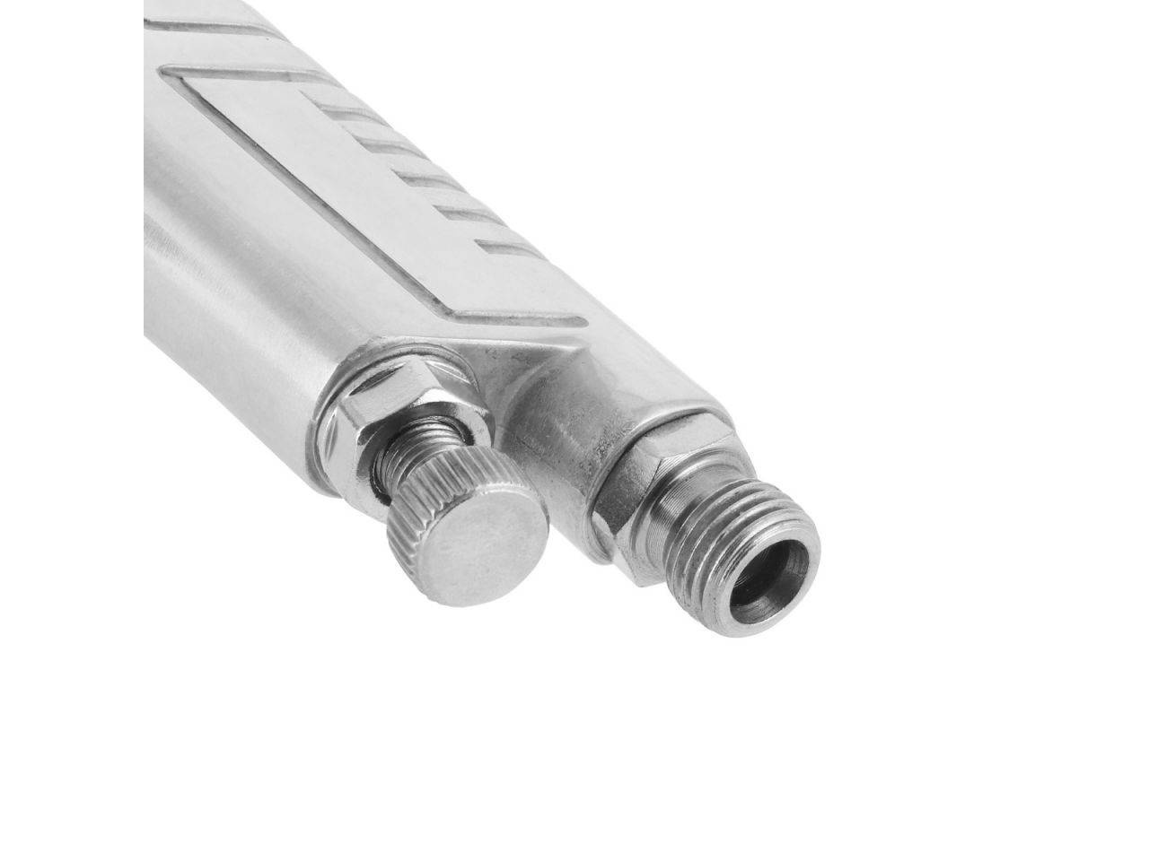 Airpress 45184-3.0 Pistolet lakierniczy 5bar 3,0mm