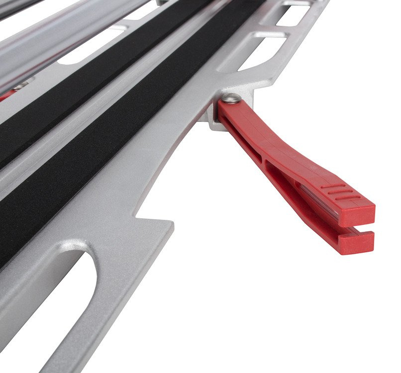 Rubi STAR-63 Ręczna Przecinarka do Płytek, Gresu