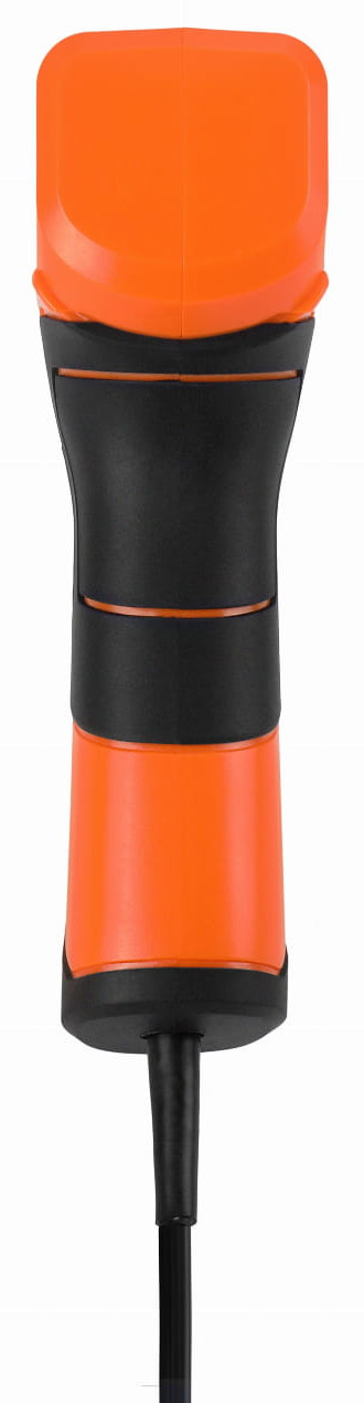 Kraft&Dele KD11295 Zgrzewarka do tworzyw 85 W 230V