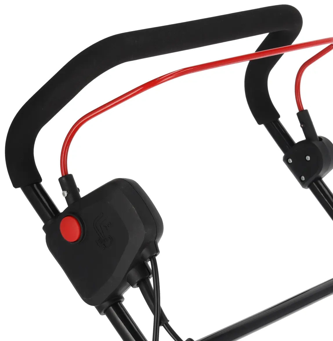 Dedra DED8706 Wertykulator areator elektryczny do trawy 38 cm 1800 W