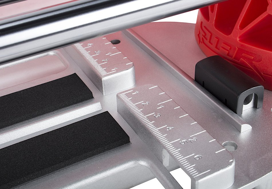 Rubi STAR-63 Ręczna Przecinarka do Płytek, Gresu