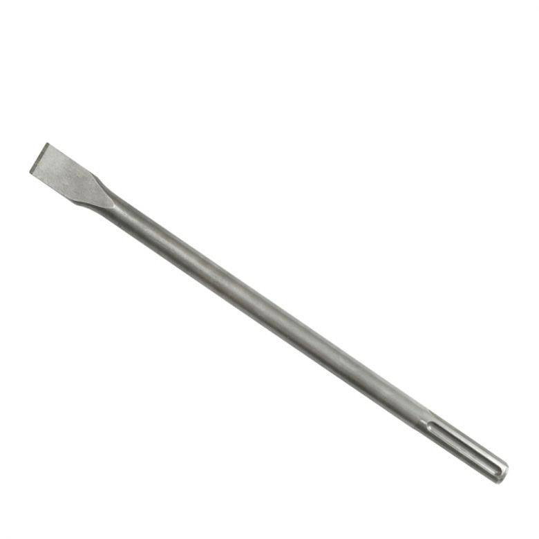 Dedra WXD8040 Dłuto płaskie SDS MAX 80x18x400 mm