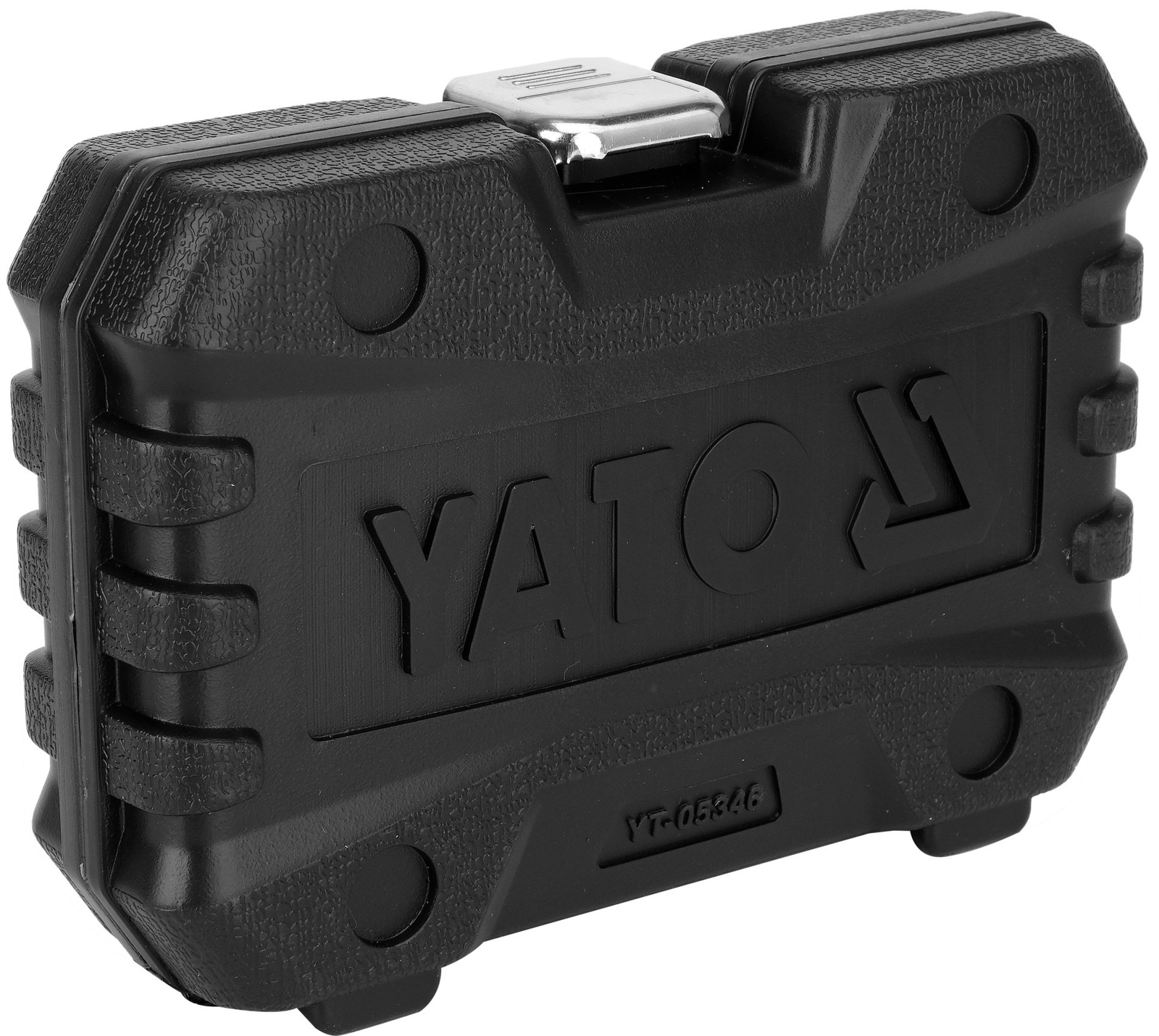 YATO YT-05346 ZESTAW KLUCZY DO ŚWIEC ŻAROWYCH 18el