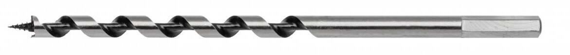 Hogert HT6D552 Wiertło do drewna świder 16 x 400mm