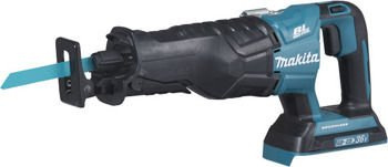 Makita DJR360Z Piła szablasta akumulatorowa