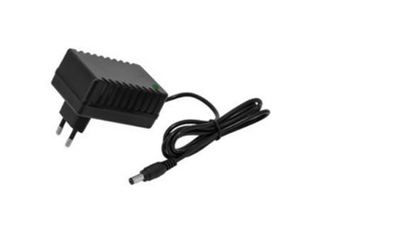 Dedra DED78786 Ładowarka 14,4V do DED7878