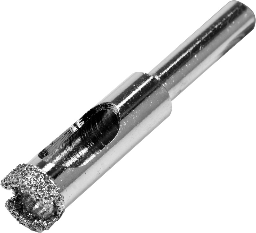 Yato YT-60424 Wiertło do gresu 10mm