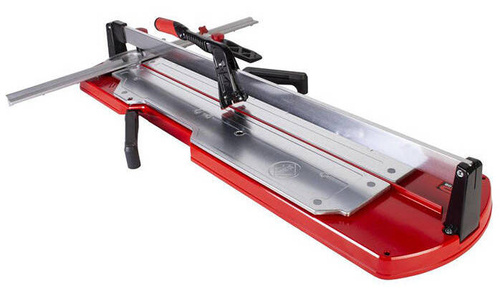 Rubi TP-102 T Przecinarka ręczna do płytek 102 cm