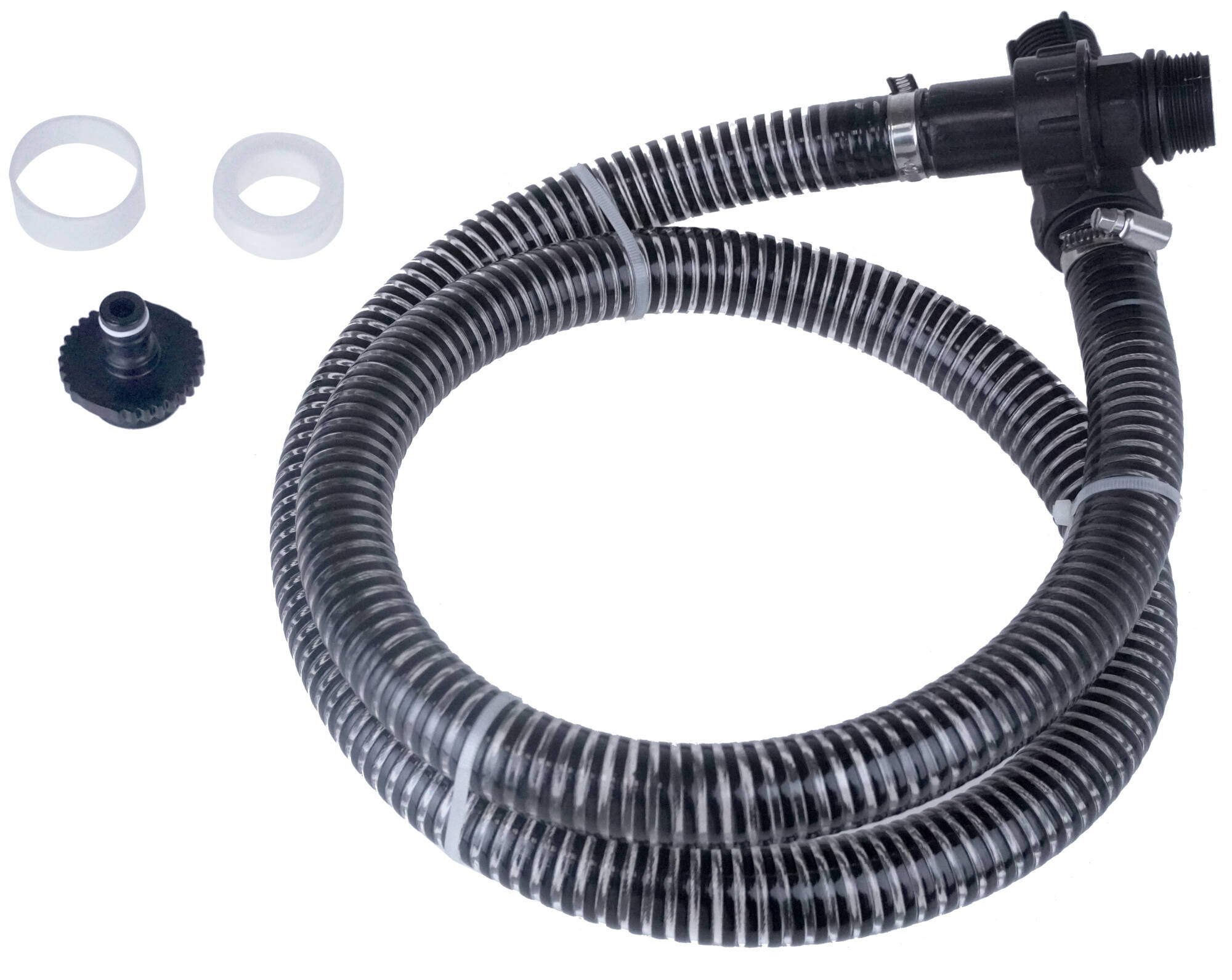 ゆう M.A DCD 80 ゆーま.】 ゆーママ⭐︎様 スリクソン ZX ユーティリティ | アイアン