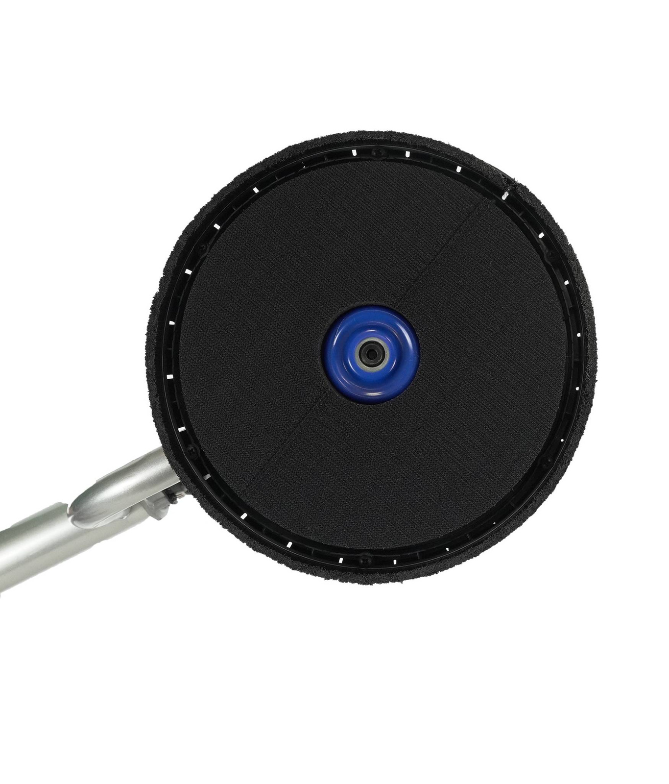 DEDRA DED7748 Szlifierka do gipsu 710W