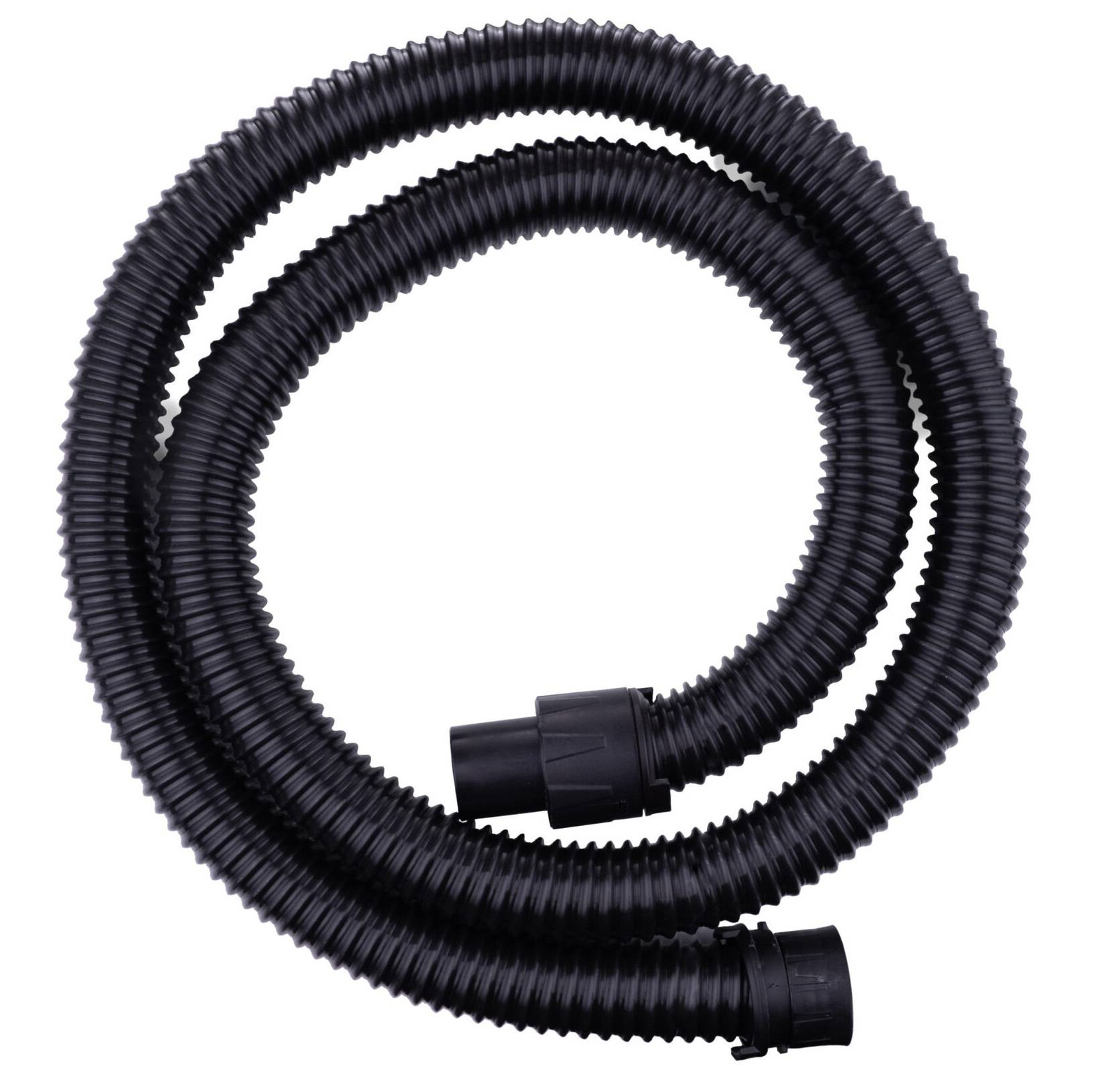 Smart SM-02-02900 Szlifierka do gipsu 900W