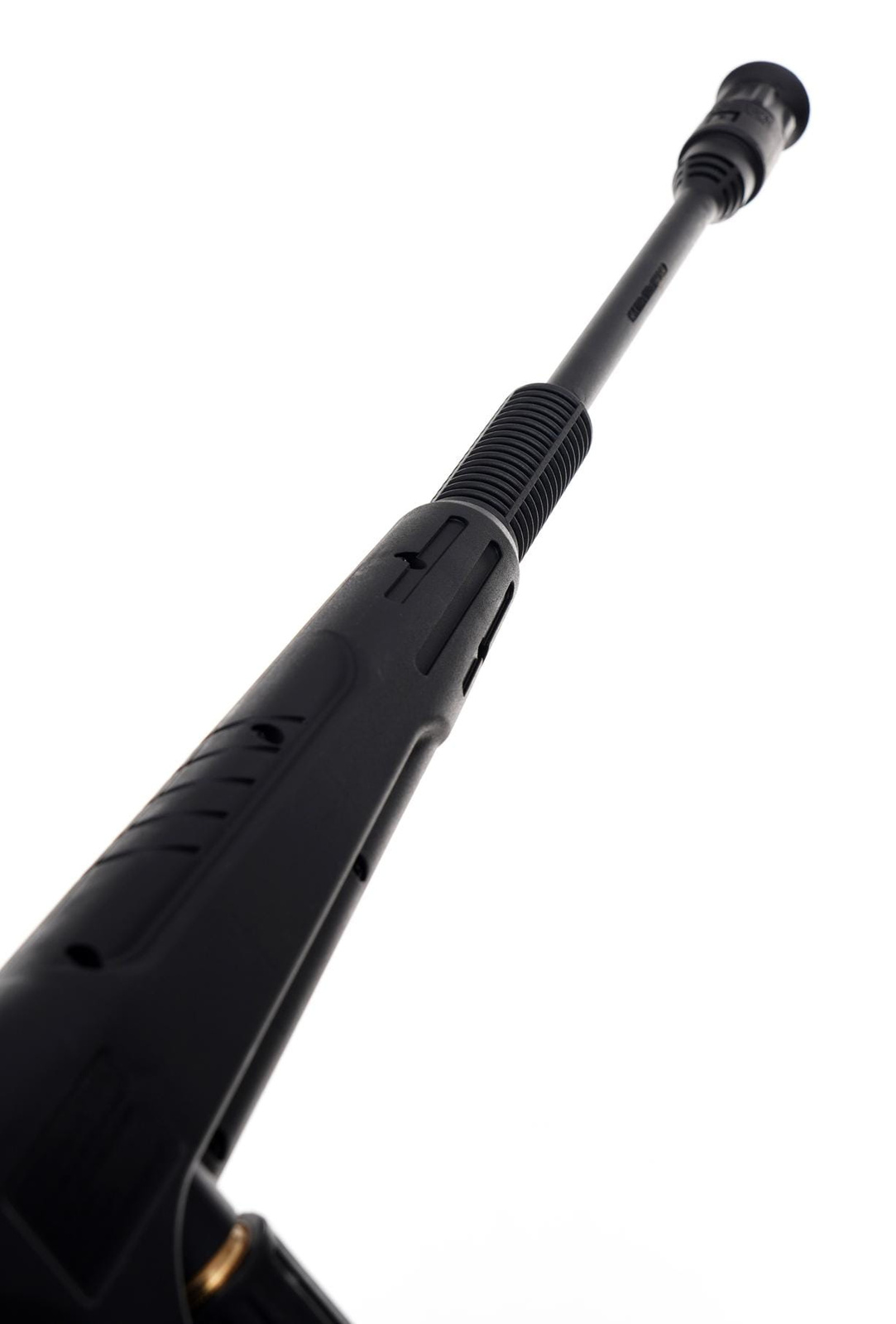 KRAFT&DELE KD664 MYJKA WYSOKOCIŚNIENIOWA 2800W 280BAR