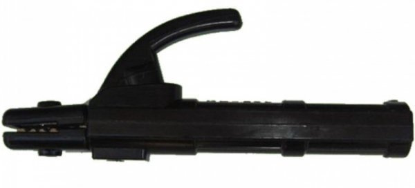 Dedra DES060 200A Uchwyt elektrodowy