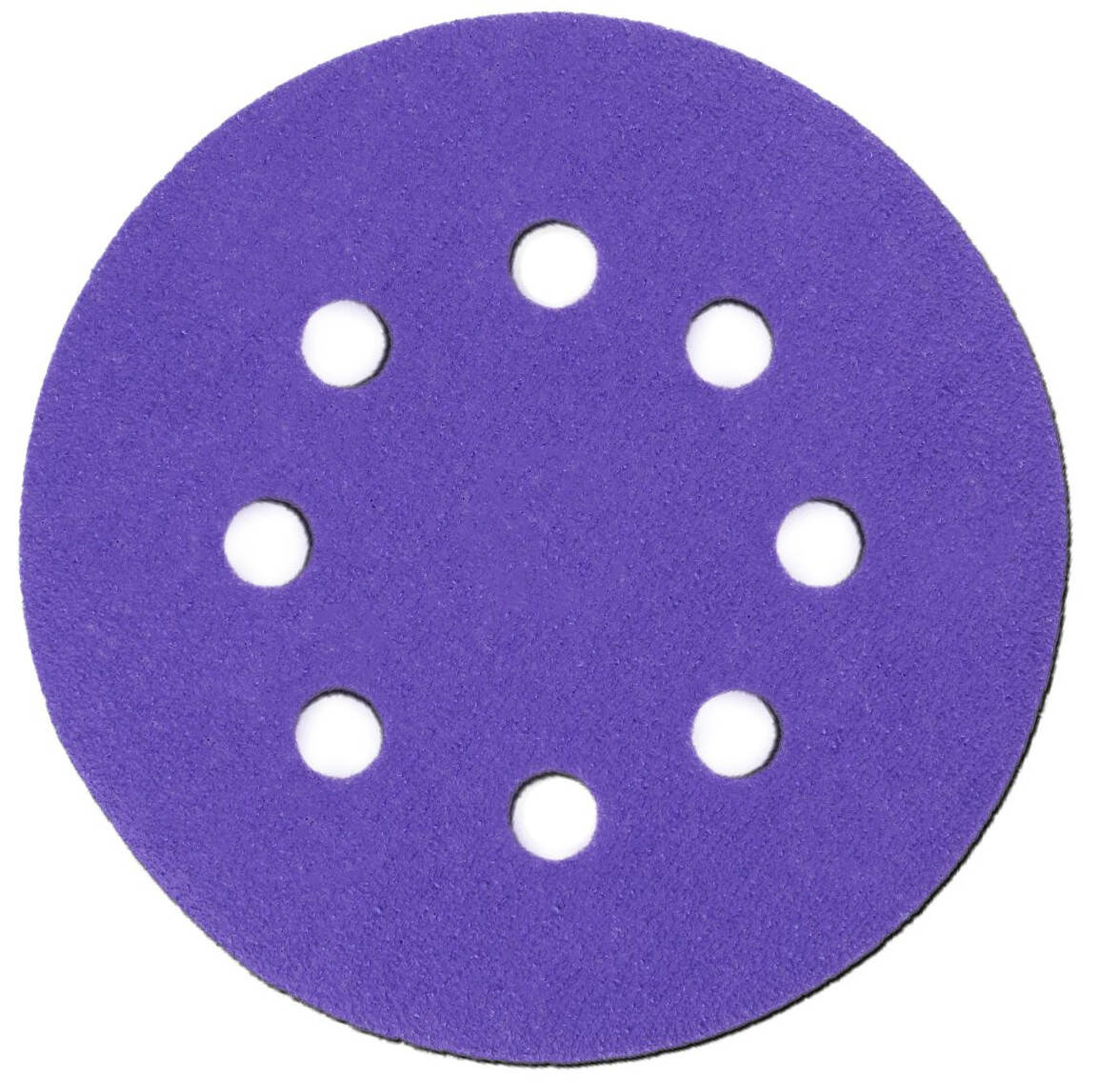 Dedra DED7947A10 Tarczki ścierne ceramiczne 125mm