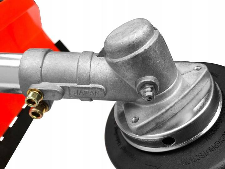 Deget V90024 Kosa spalinowa 2 KM DG580/1