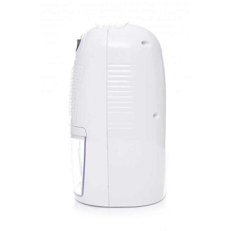 Kraft&Dele KD10586 Osuszacz powietrza 800ml