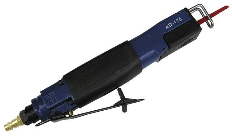 Adler AD-176 Wyrzynarka pneumatyczna