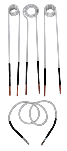 Unicraft IHG 1500 Nagrzewnica indukcyjna do metalu