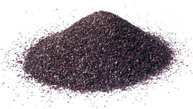 Minimal Tools PK 900E Piaskarka kabinowa 900l