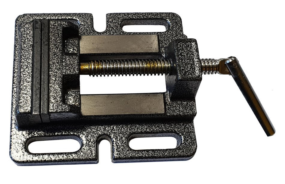 Proma SV-75 Imadło do wiertarek wiertarskie 78mm