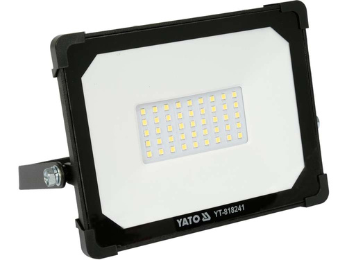 Yato YT-818241 Reflektor SMD LED 30W 2850 lm