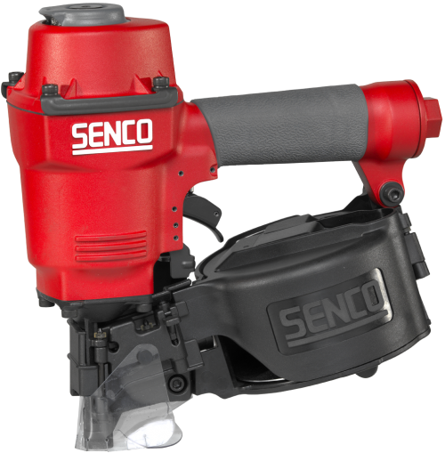 SENCO PAL57 Gwoździarka Bębnowa