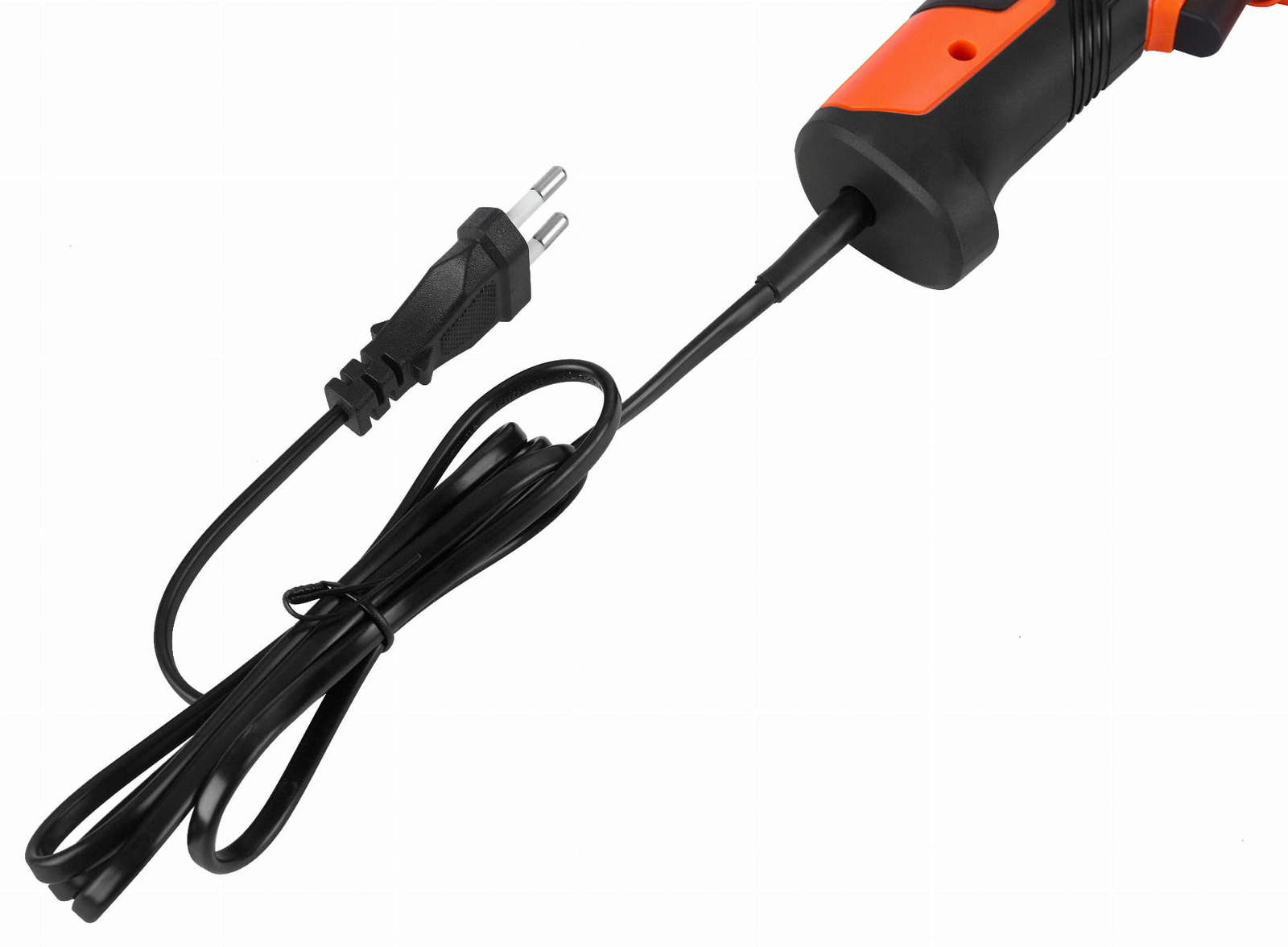 Kraft&Dele KD11295 Zgrzewarka do tworzyw 85 W 230V