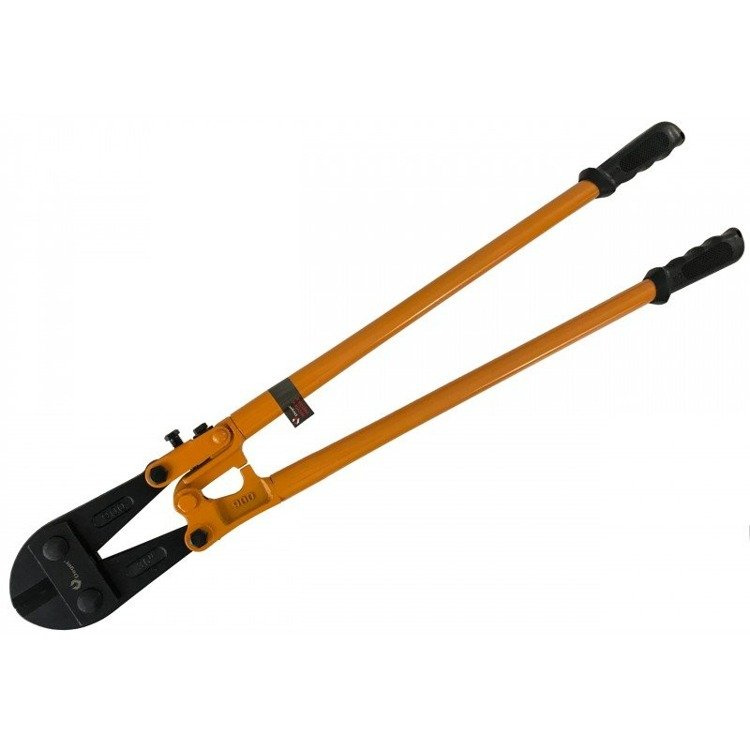 Deget V06255 Nożyce do cięcia drutu prętów 36''