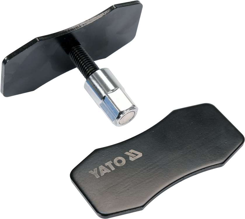 Yato YT-06101 Separator zacisków hamulcowych