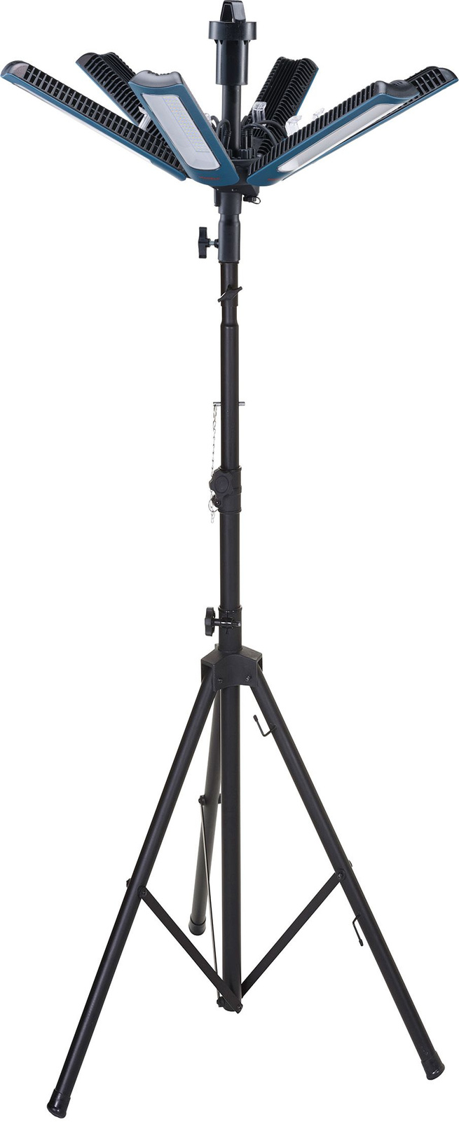 Mareld 692227166 Lampa robocza Starburst 45000