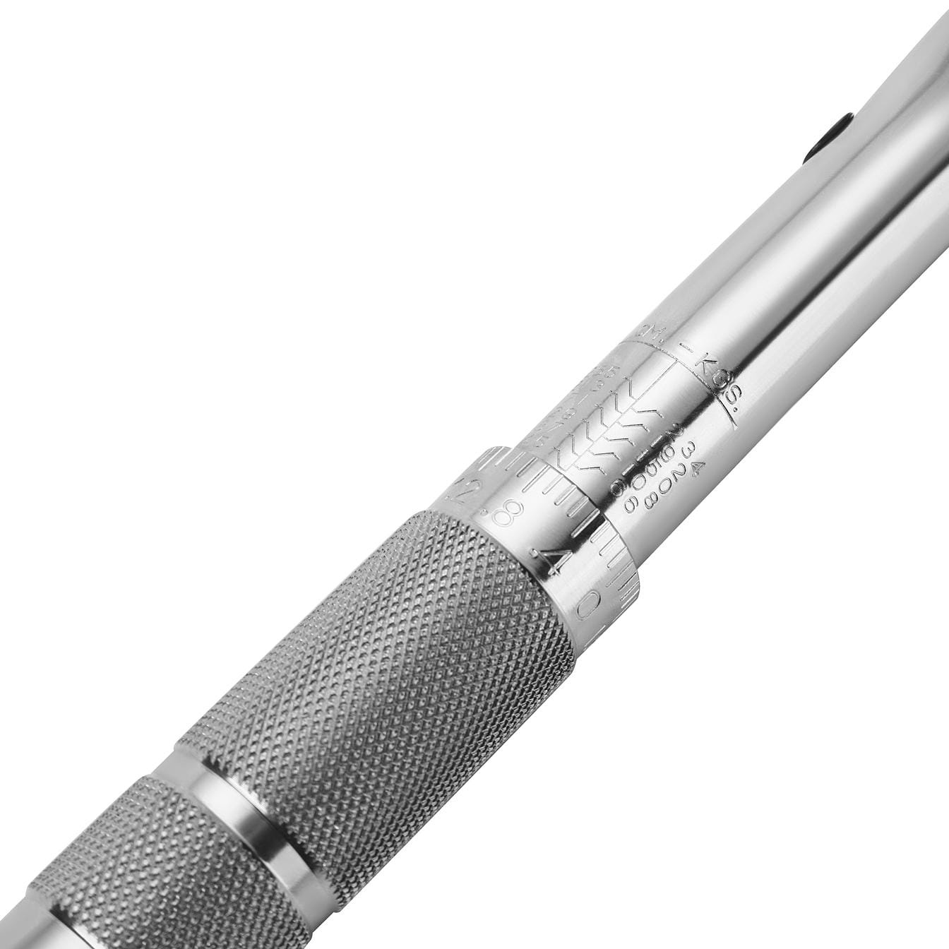 KRAFT&DELE KD11385 KLUCZ DYNAMOMETRYCZNY 1/4" 5-25Nm