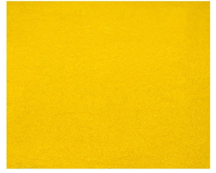 Condor CON-RPY-1022 Papier ścierny P220 230x280mm