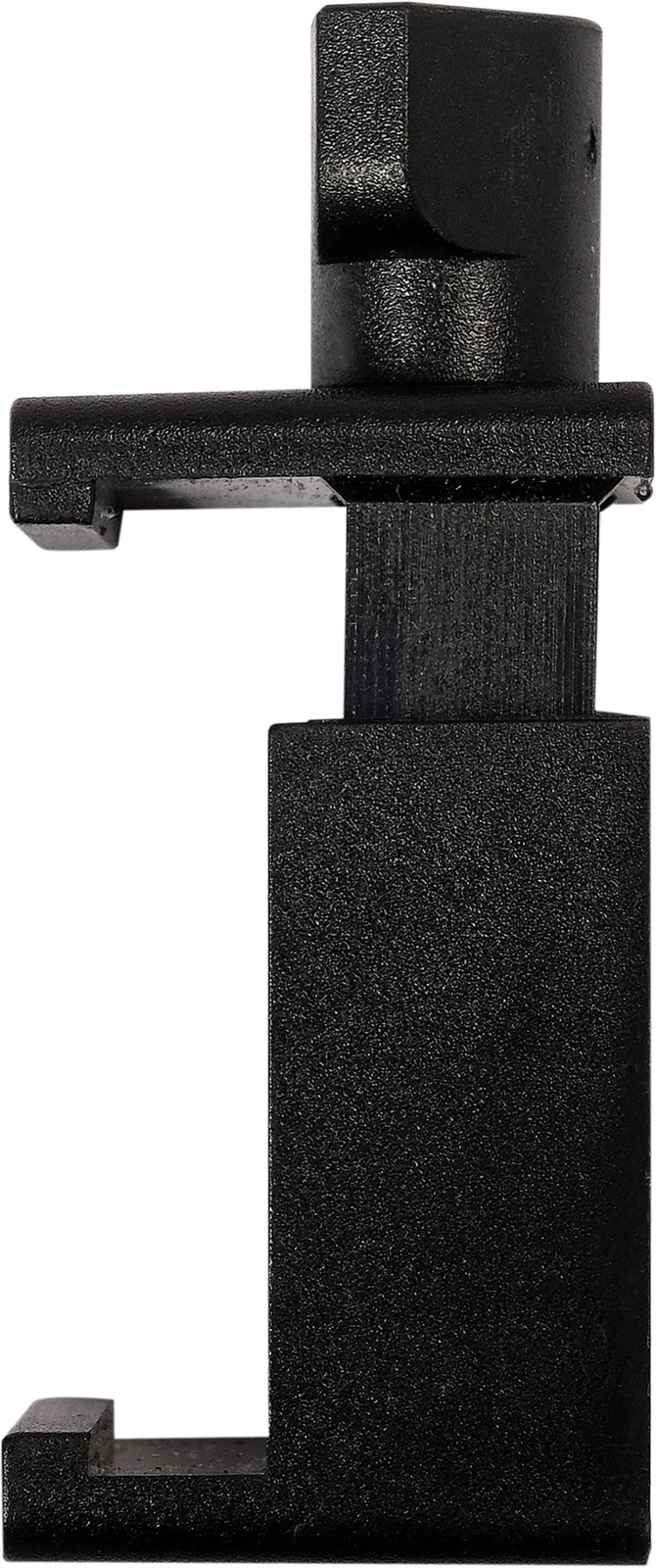 Yato YT-30417 Samopoziomujący laser czteropłaszczyznowy 4D z zieloną wiązką