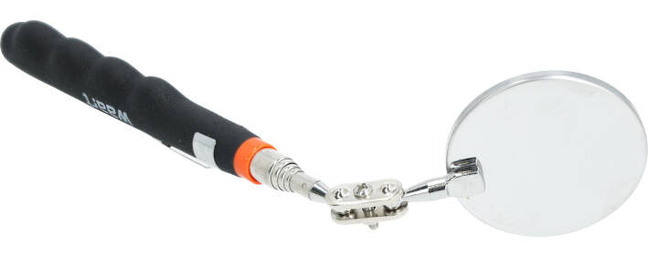 Waart W39M922 Lusterko inspekcyjne elastyczne