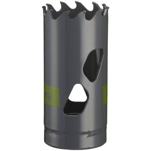 Luna 201900701 Otwornica TCT-CP 29 mm