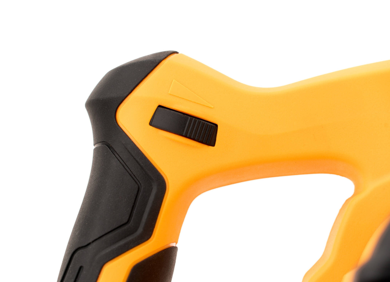 Smart SM-02-031600 Mieszarka mieszadło M14 1600W