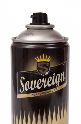 Sovereign All-Bond Adhesive Klej montażowy spray