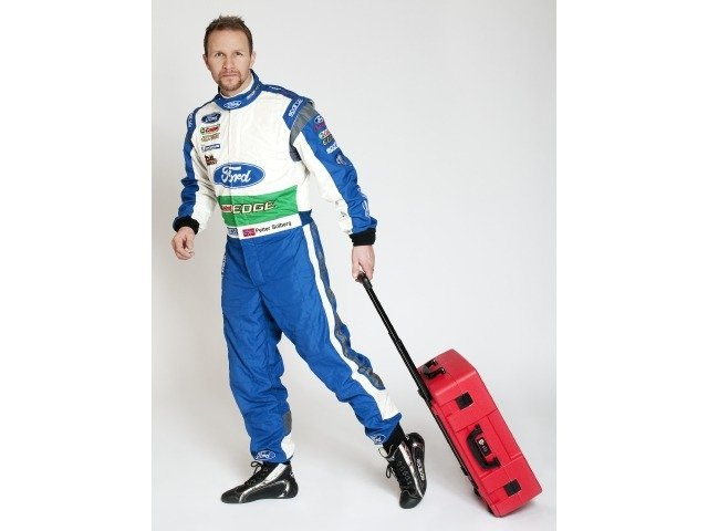 Teng Tools Walizka narzędziowa TC-SC z rączką